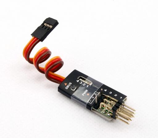 /files/frsky/sbus-to-pwm-decoder/FrSky SBUS to PWM Decoder.jpg